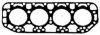 BGA CH2326B Gasket, cylinder head